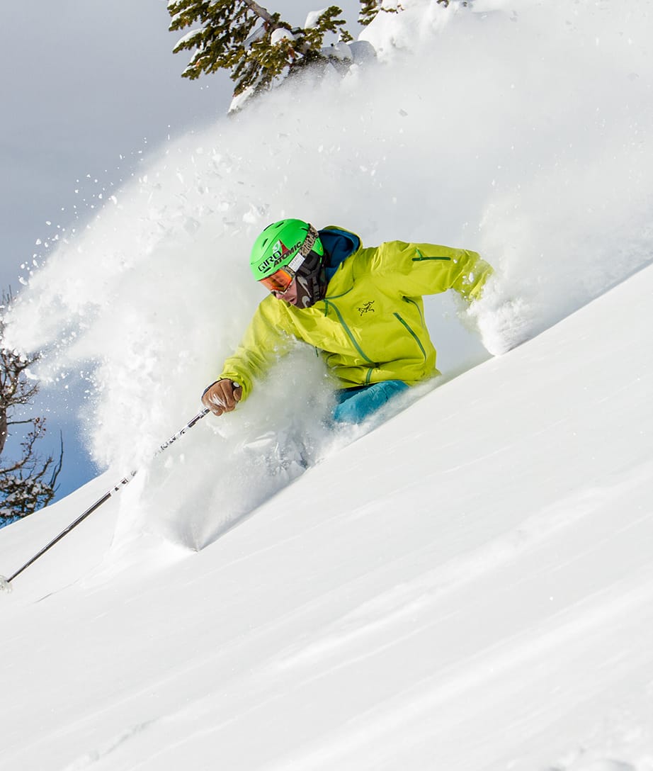 Wyoming Jackson Hole Post feature image