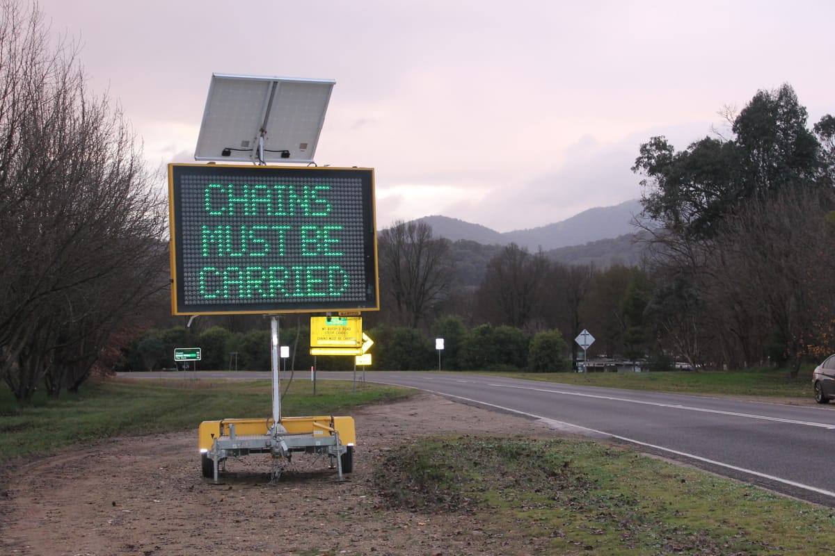 Changes to make Buffalo more accessible Post feature image