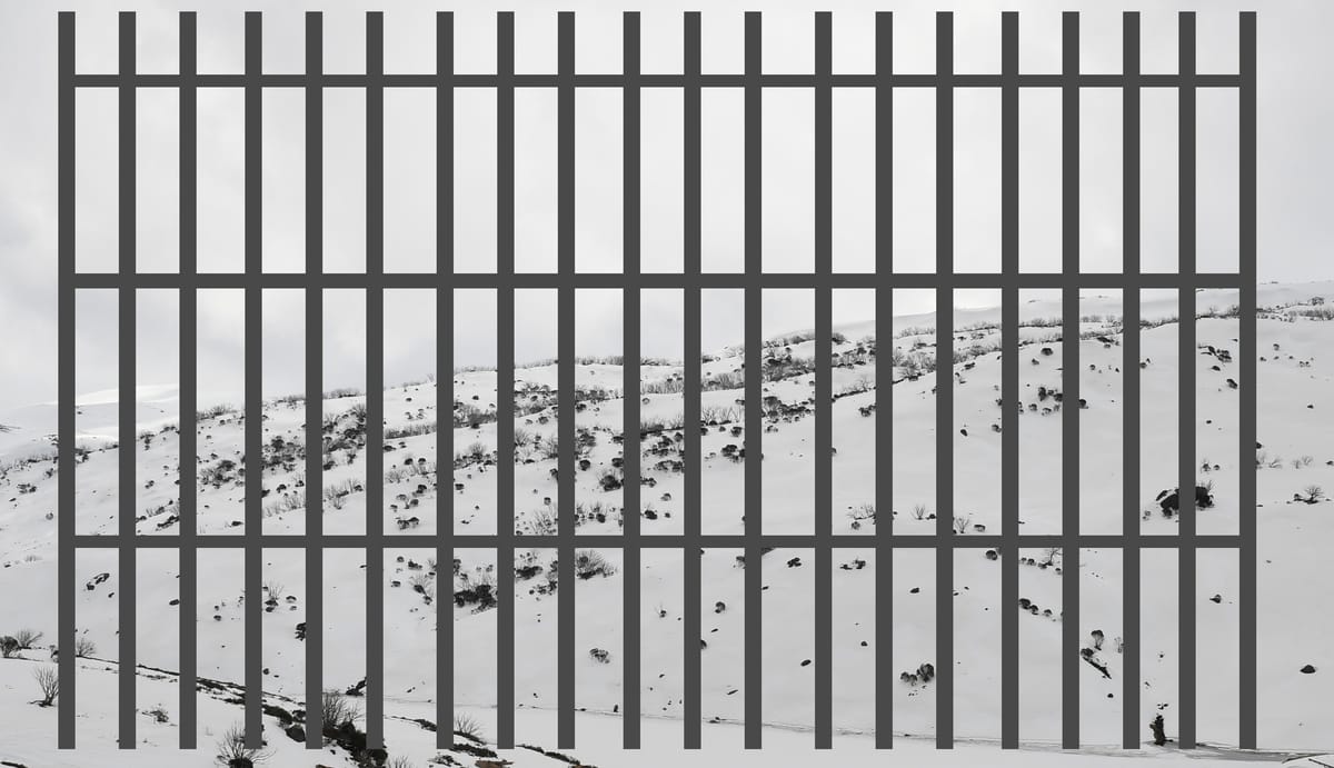 Lockdown continues for Snowy Monaro Post feature image