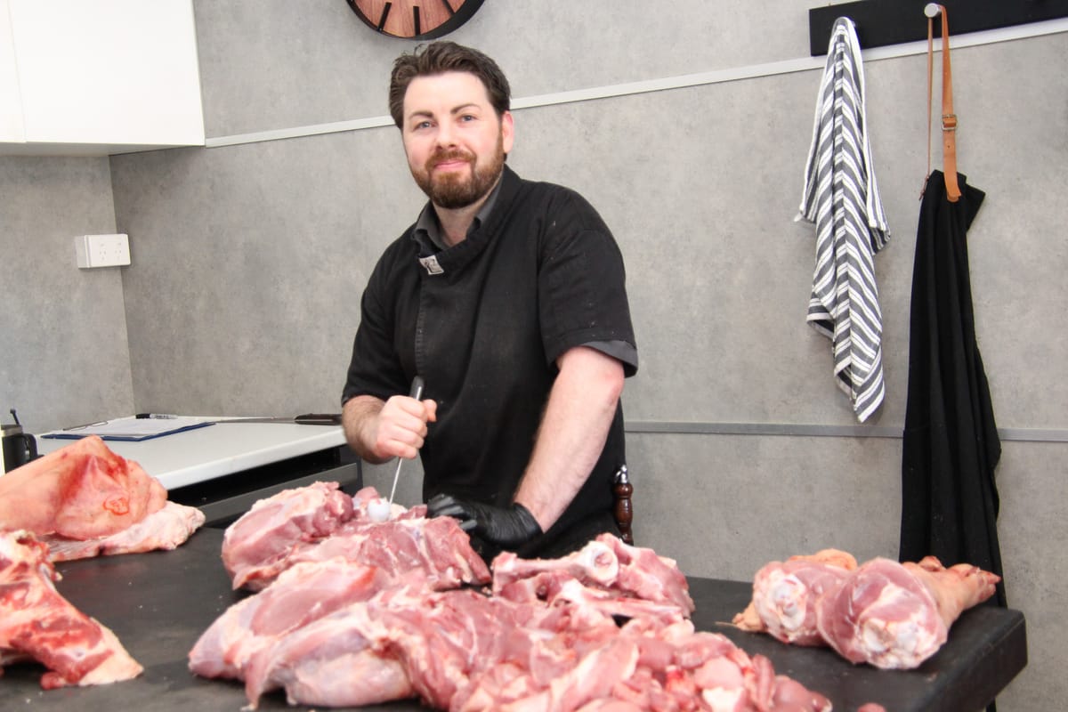 Excellence in quality and service Post feature image