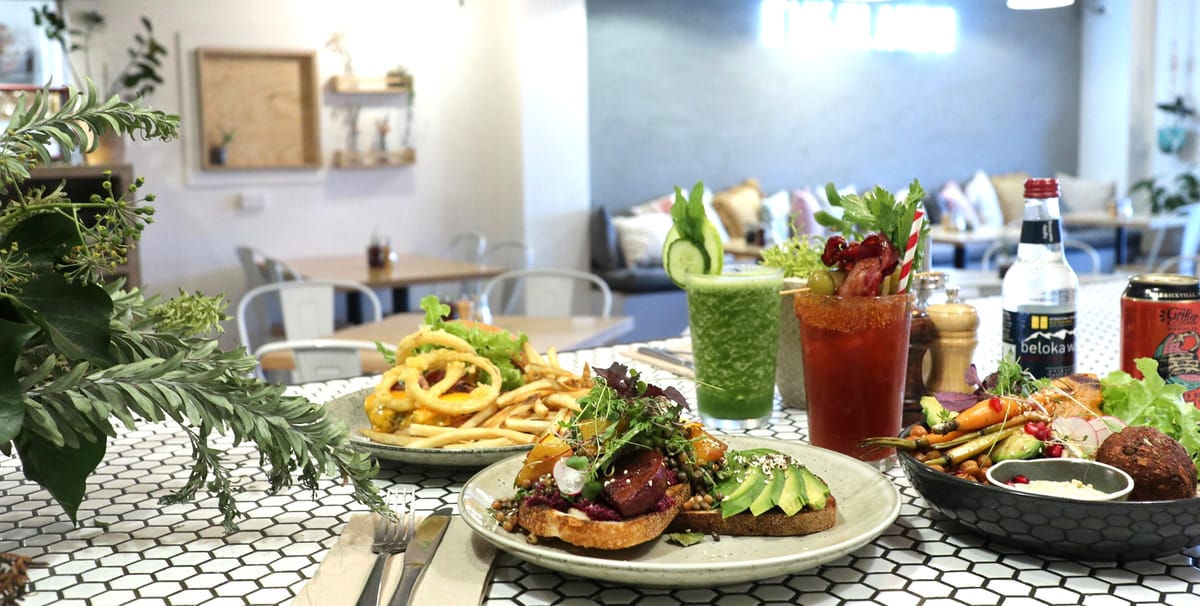 Birchwood Jindabyne Post feature image