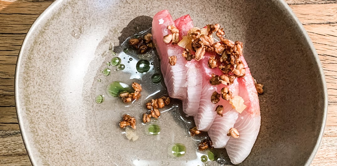 The Man from Snowy River Hotel Post feature image