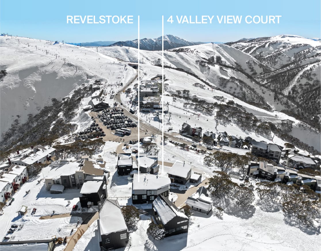 ‘Sky’ is the limit for Skyline Terrace Post feature image