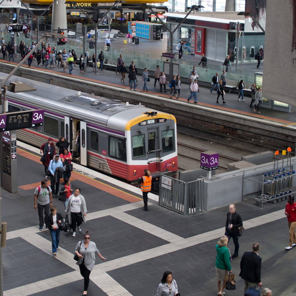 Lower fares ready to launch Post feature image