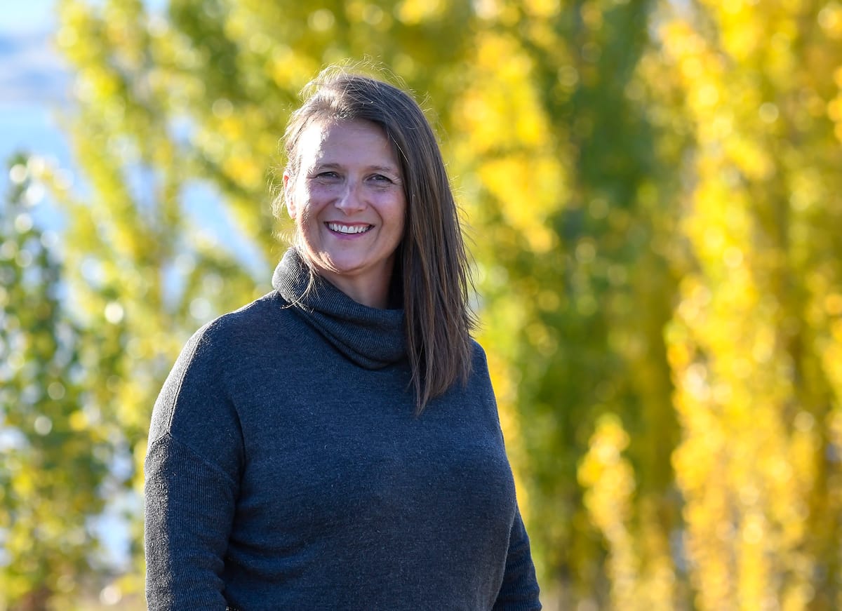 Fresh start for Disabled Wintersport 2021 Post feature image