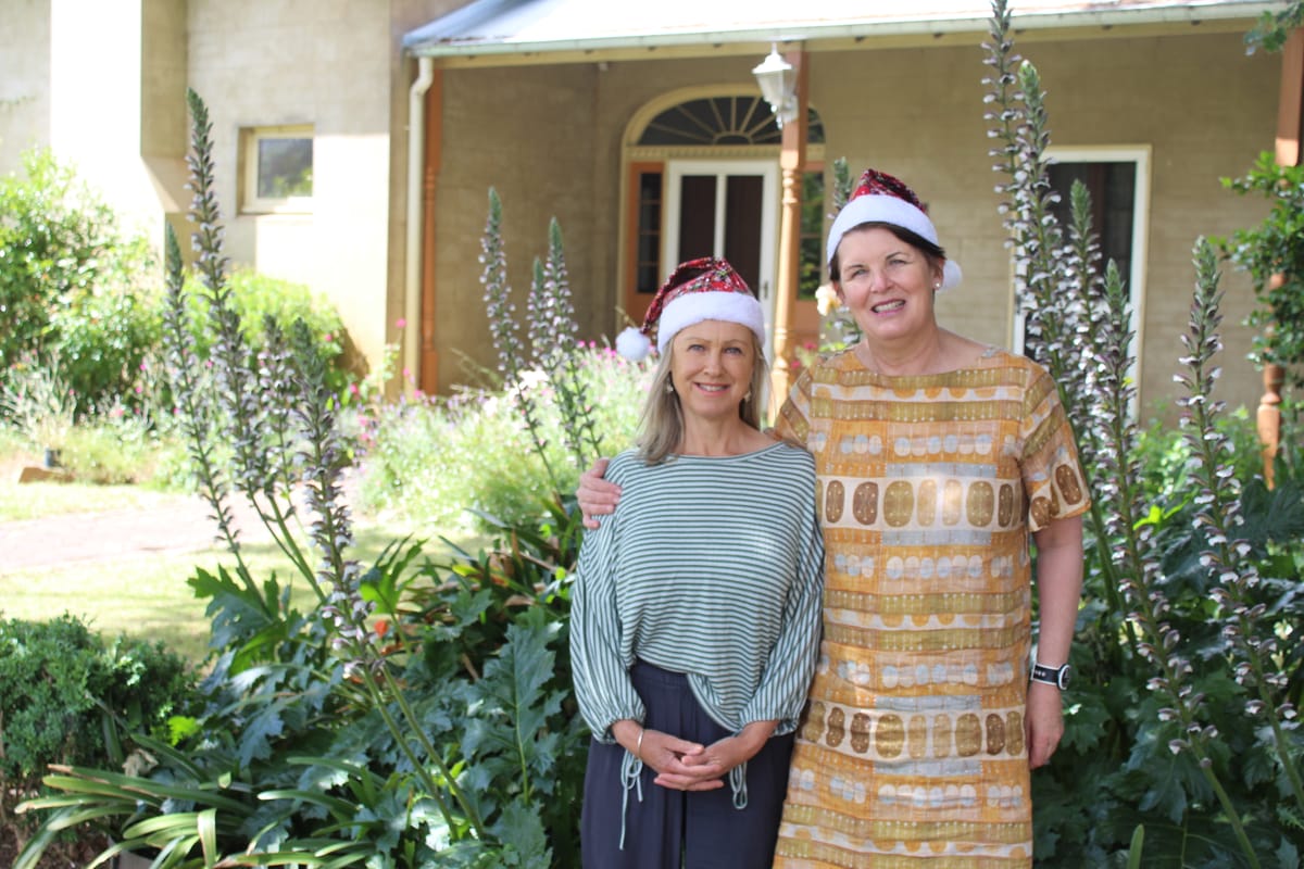 Farmers' market receives boost for activities next year Post feature image