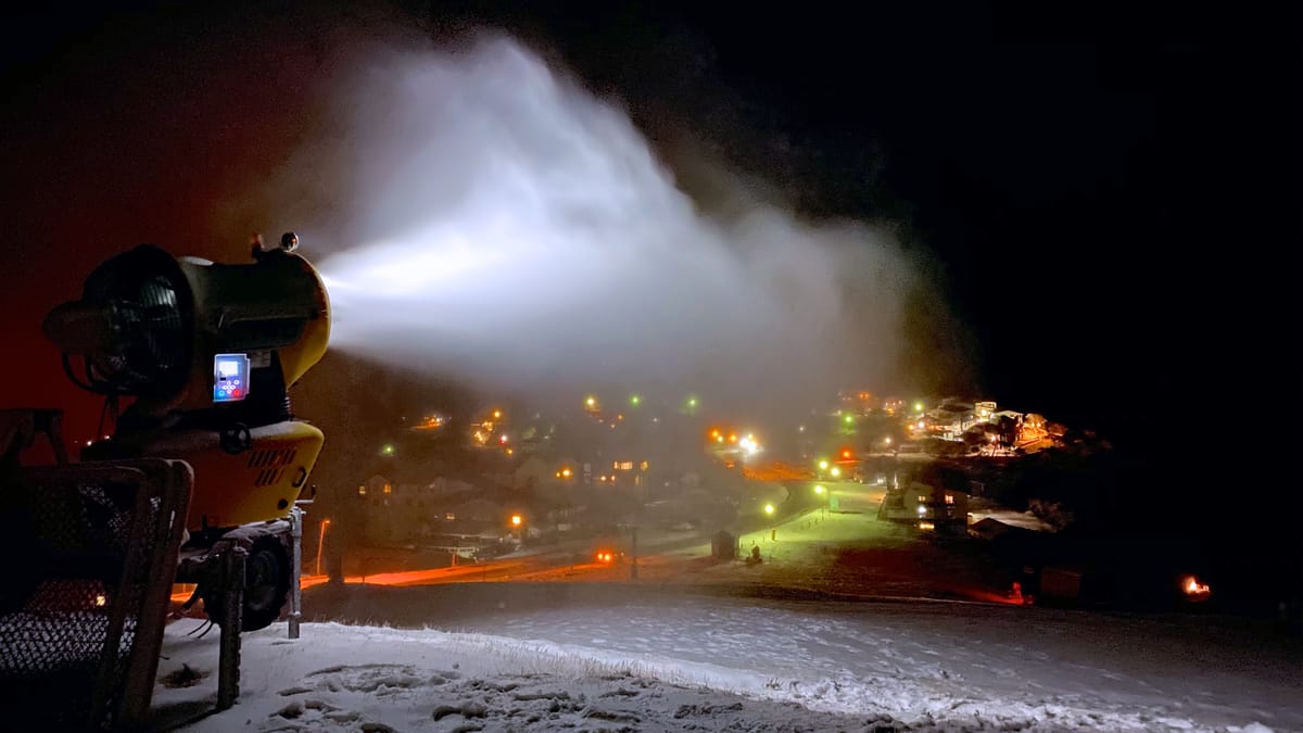 Unsung heroes Post feature image