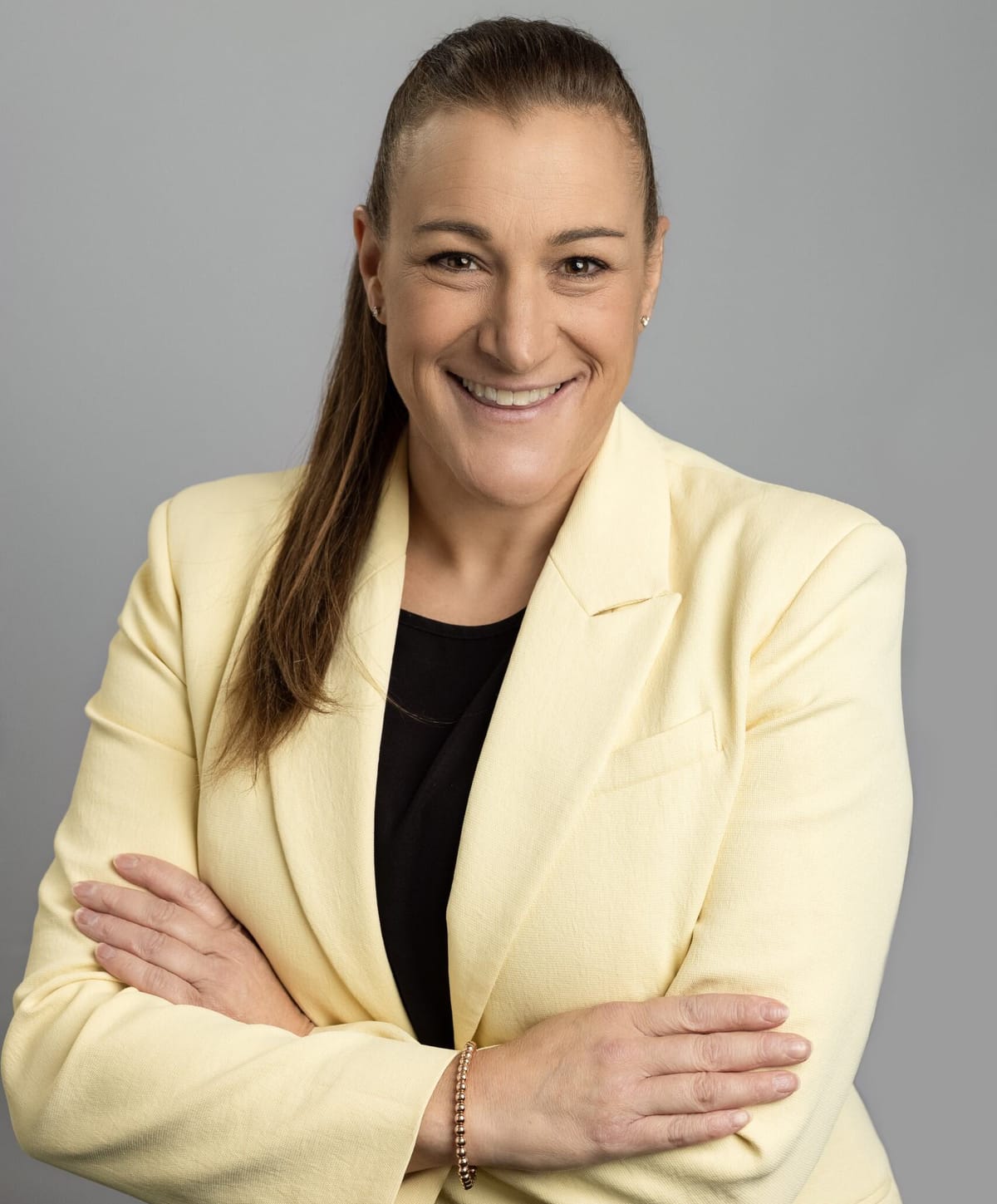 Meeting new ARV Mt Hotham general manager Natalie Valentine Post feature image