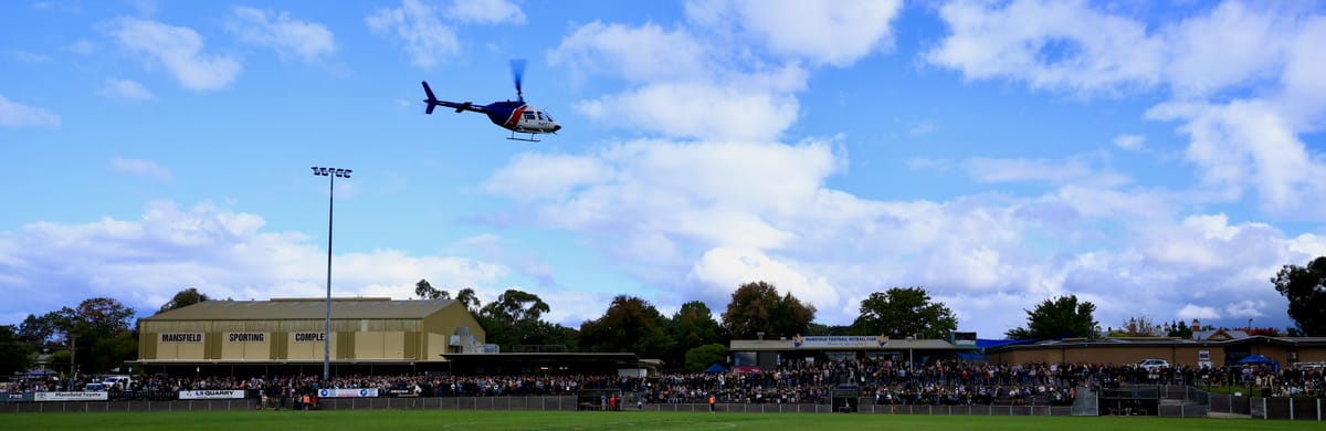 Golf ball drop winner drives away with new car Post feature image