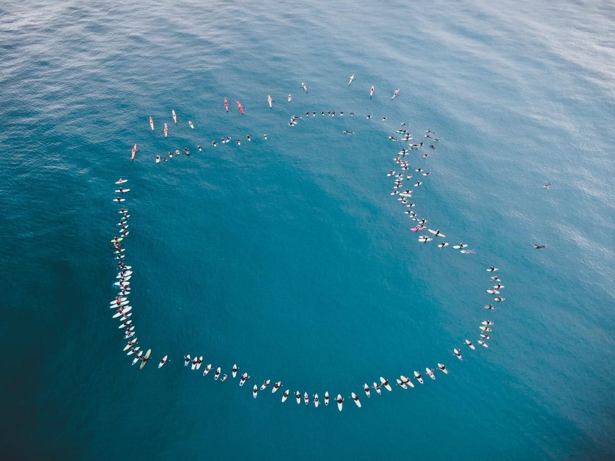 Rest peacefully, Chumpy Post feature image