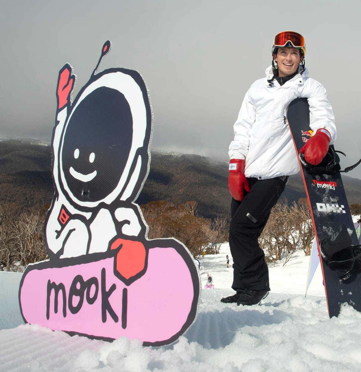 Soaring In Elite Atmosphere Post feature image