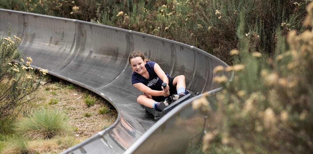 Bobsled Post feature image