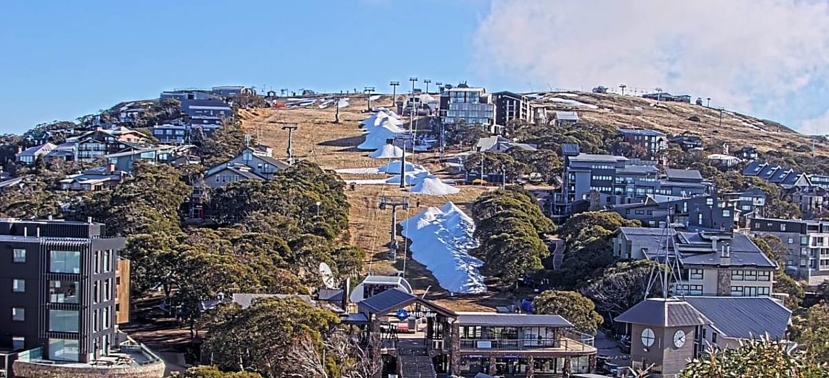 Buller winter ready Post feature image