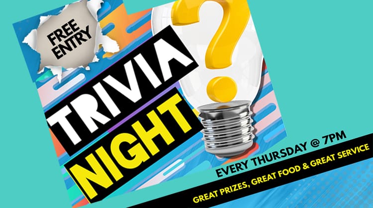 Jindabyne Bowling Club Trivia Night Post feature image