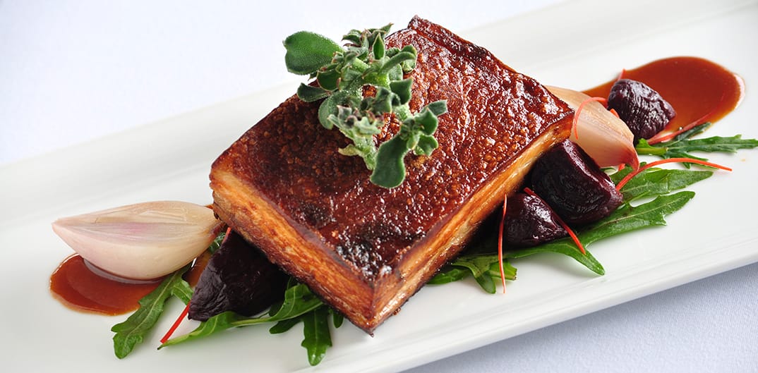 Marritz Hotel Post feature image