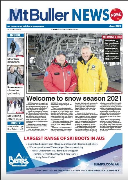 2021 June 8 Post feature image