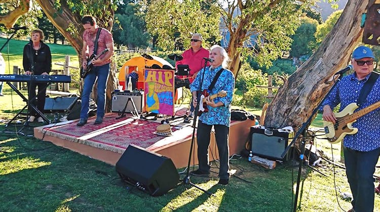 Wildbrumby Hips and Schnapps Post feature image