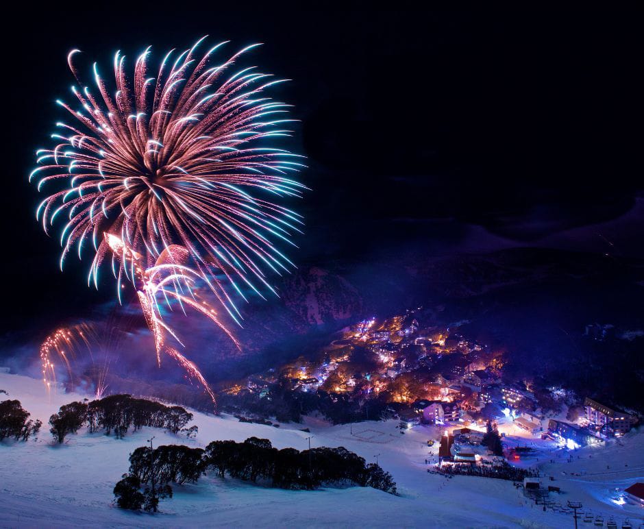 Falls Creek unveils loaded 2025 winter events calendar Post feature image