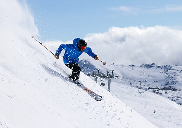 Perisher's Favourite Moments of 2022 Post feature image