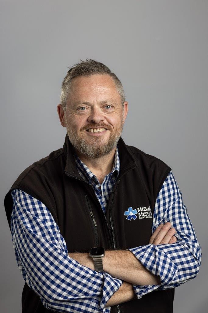 Welcome to the 2025 snow season. Post feature image