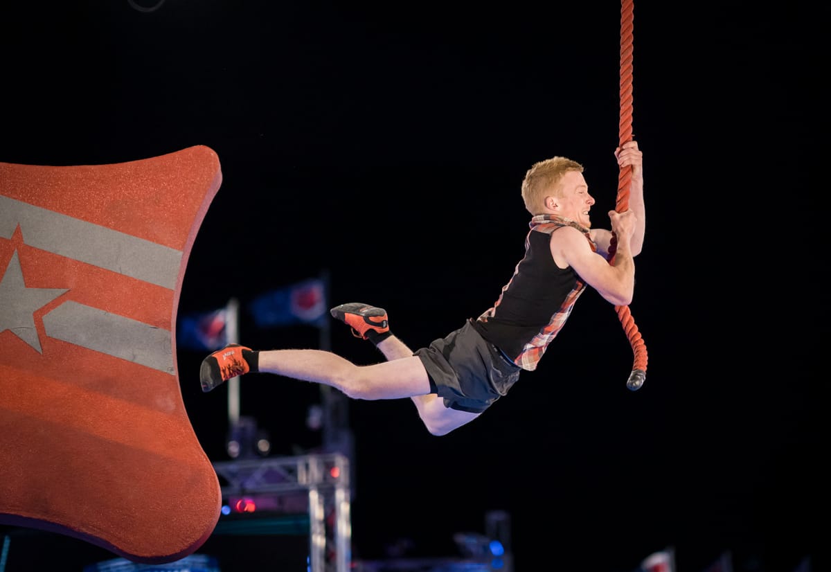 ‘They will come back’ Post feature image