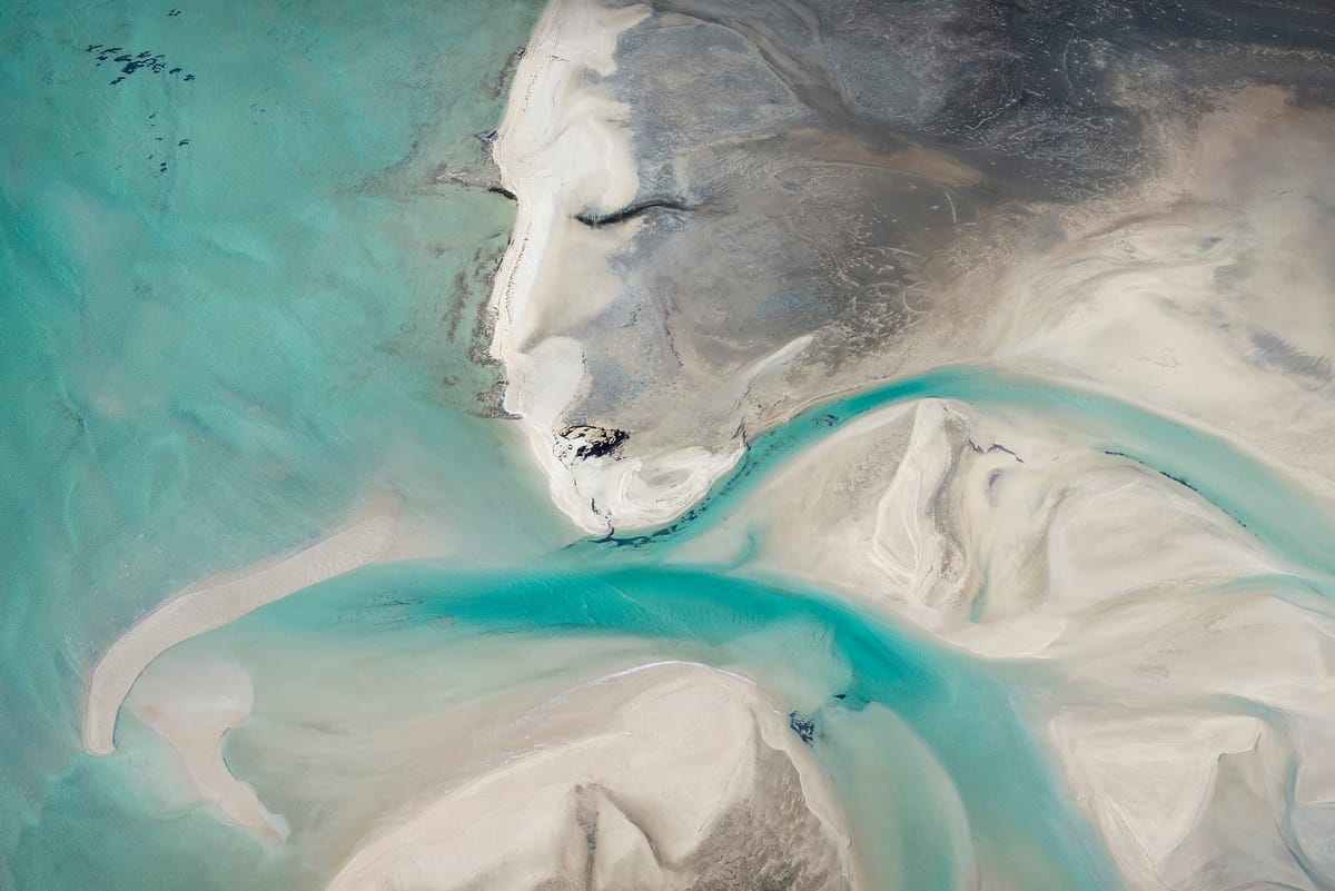 New images captured for your viewing pleasure Post feature image