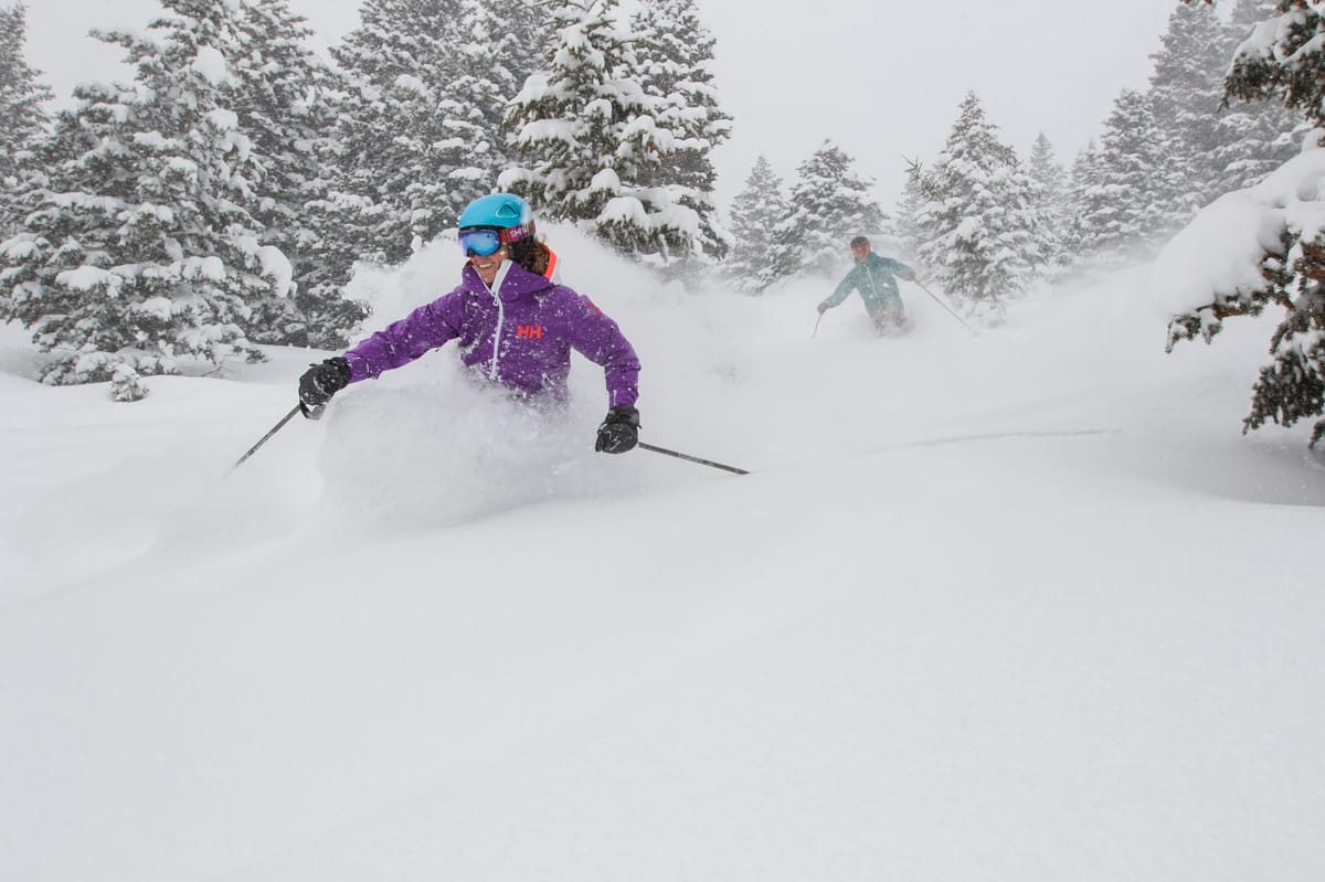 Epic Australia Pass: the best ski season value pass around Post feature image