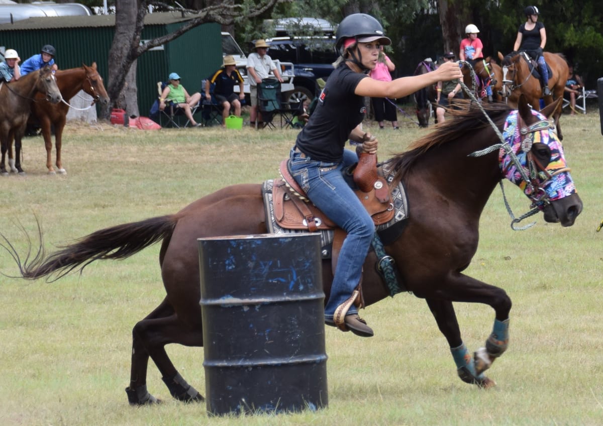 Tradition continues at Tolmie Post feature image