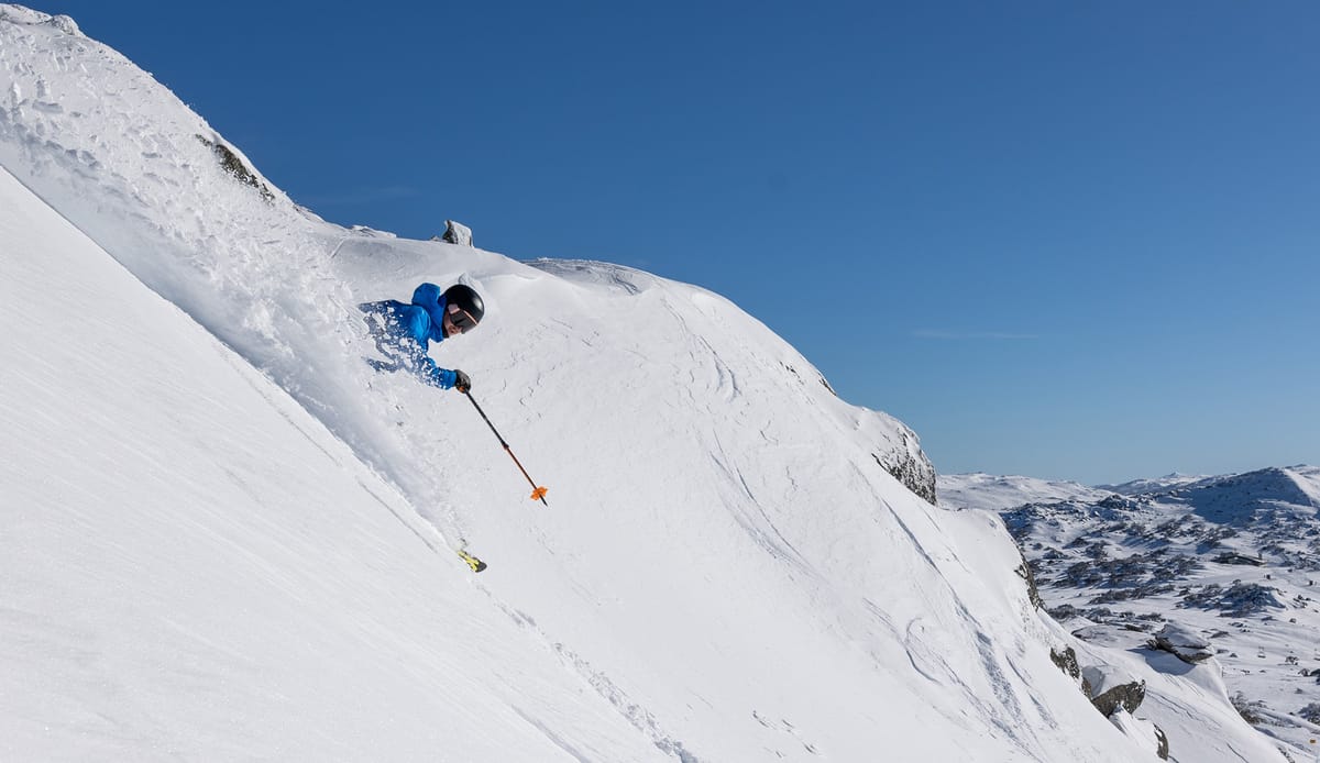 Plan for Winter 2024 - Epic Australia Pass On Sale Post feature image