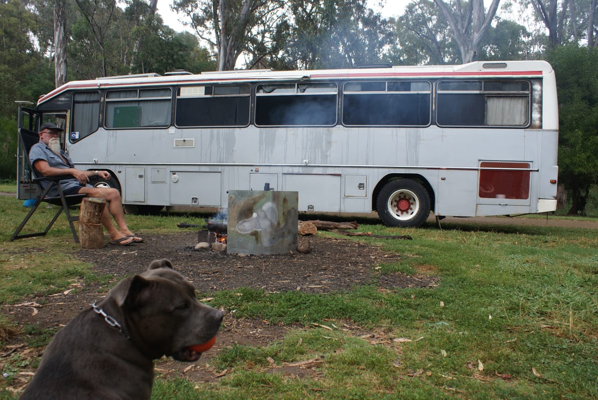 More visitors enjoying region Post feature image