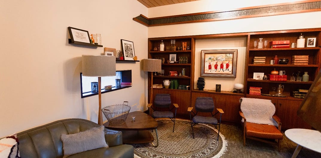 Sculpture Trail Post feature image