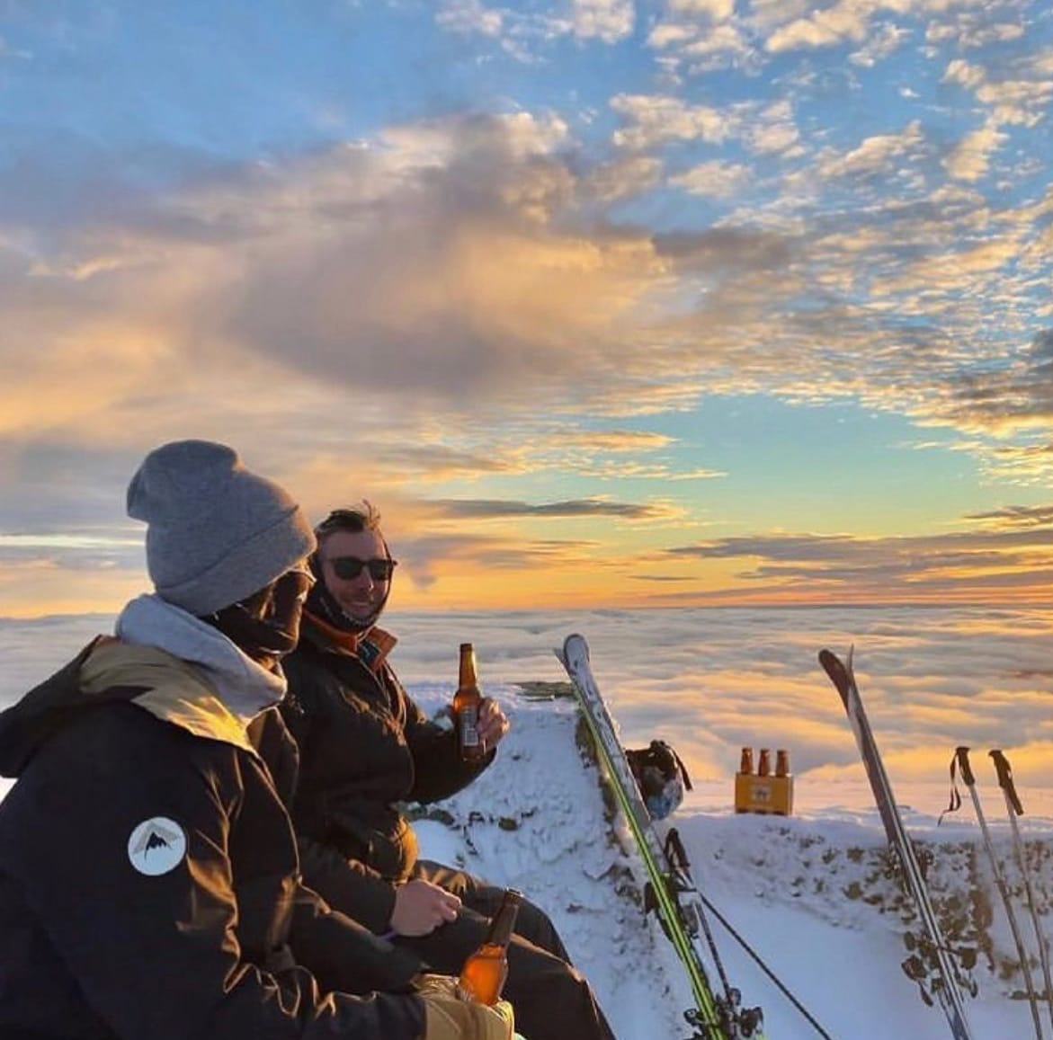 Hotham Spring Fling: the fun is just beginning Post feature image