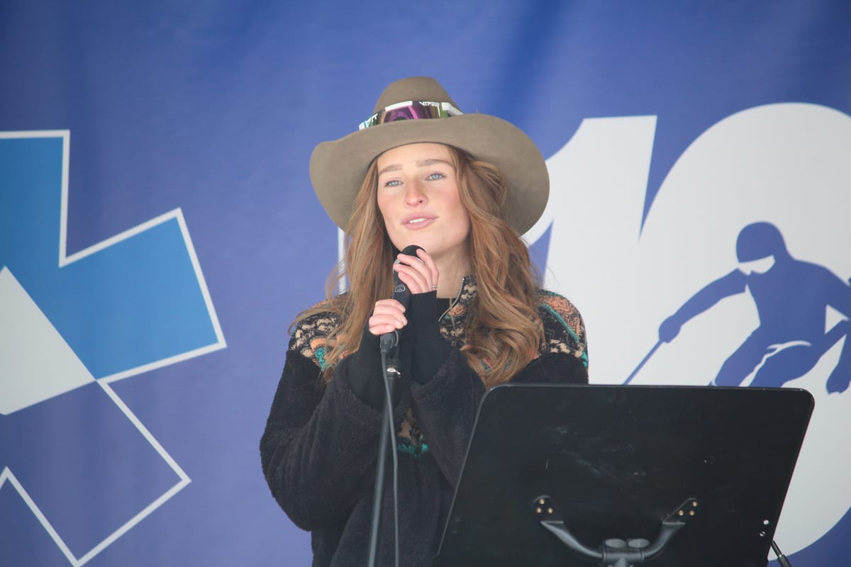 Christmas in August Post feature image