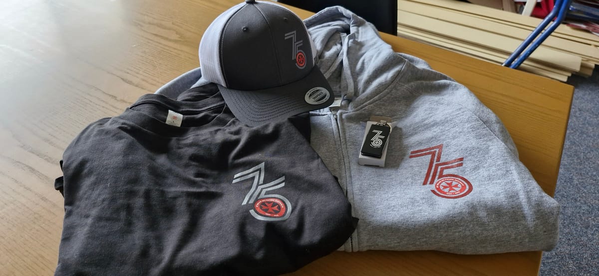 Give us your best shot! Post feature image