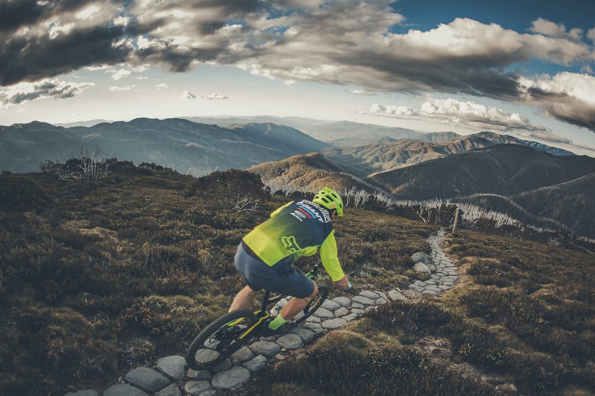 Falls Freedom Post feature image