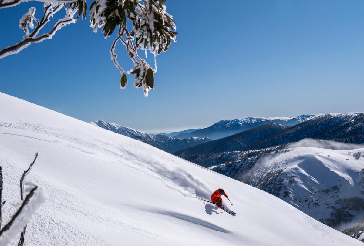 Spring fun in sun Post feature image