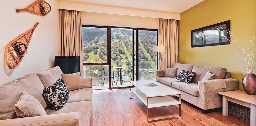 Lantern Apartments Post feature image