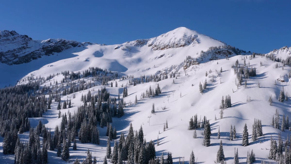 Interlodge at Alta Post feature image