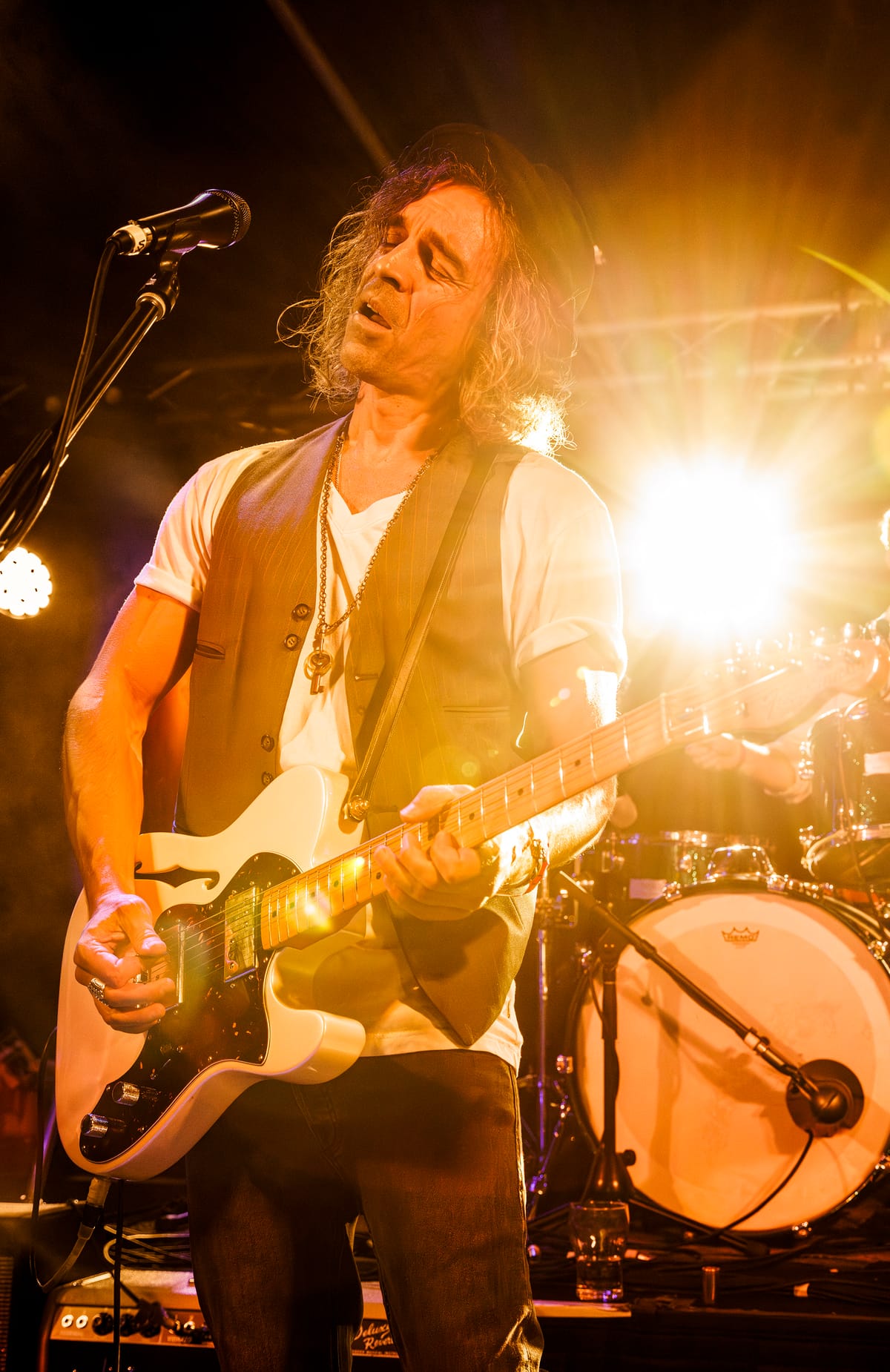 The Sound Of Music Peaks at Perisher Post feature image