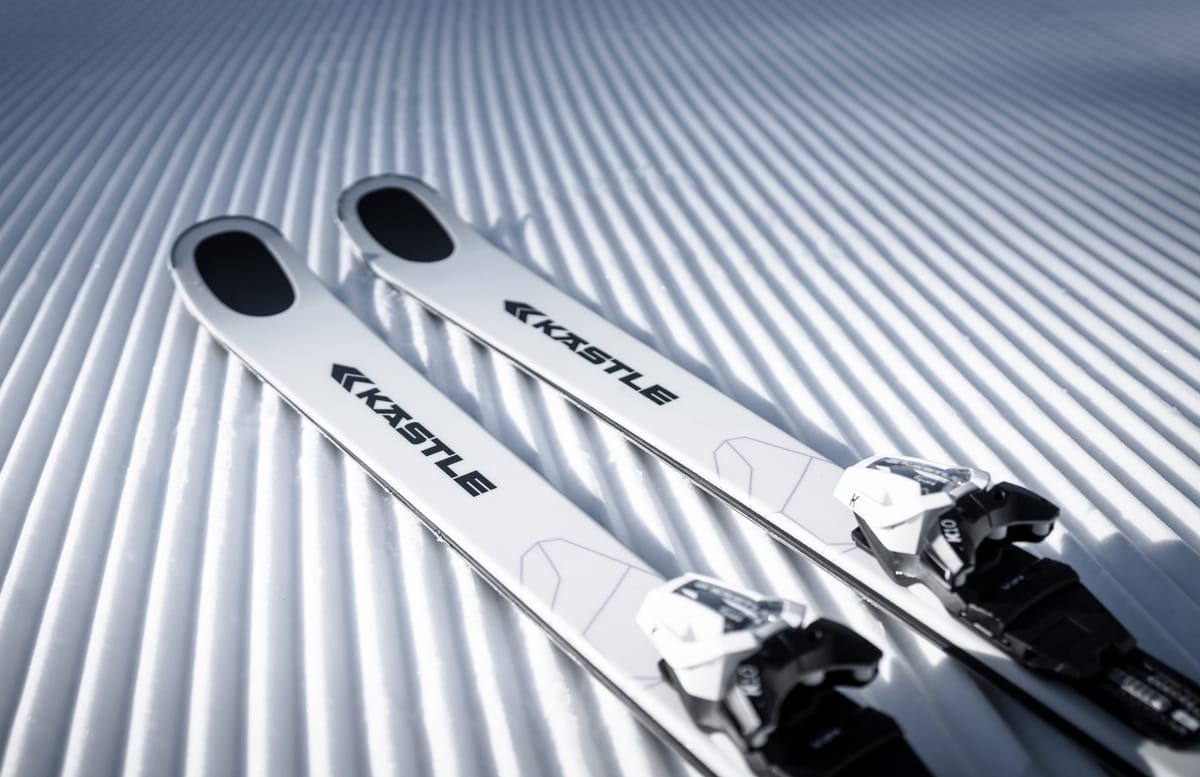 Step into new skis this winter Post feature image