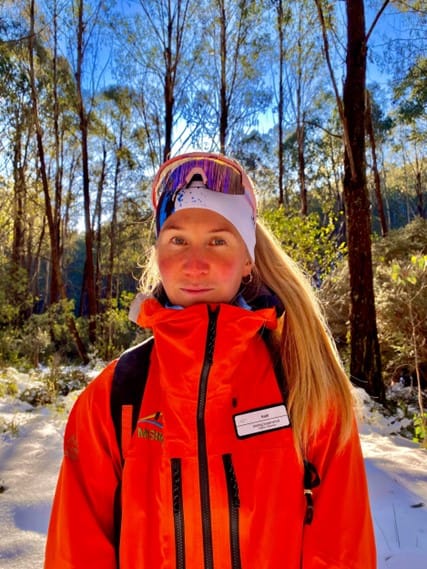 Estonians return for season on Mt Stirling Post feature image