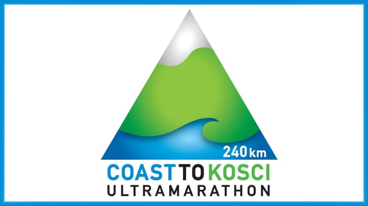 Ultramarathon: Coast to Kosci 2025 Post feature image
