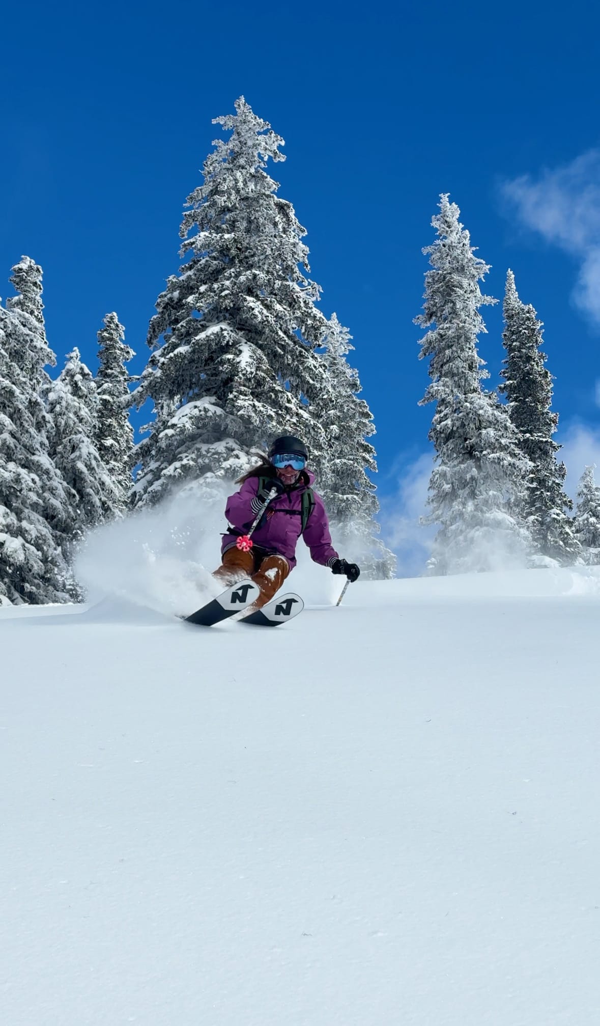 Make the most of your Epic pass skiing in Canada Post feature image