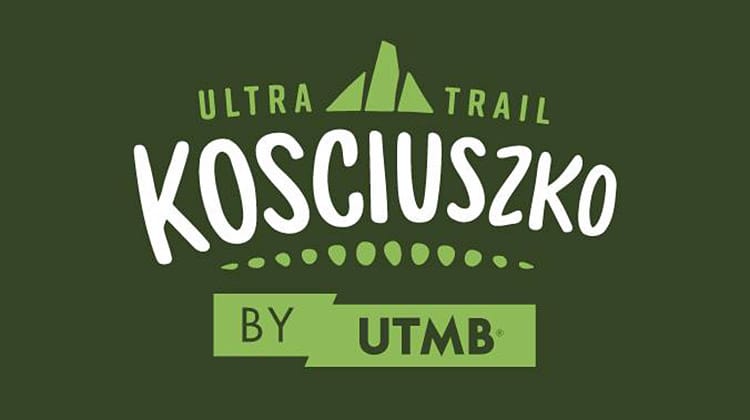 Ultra Trail Kosciuszko Post feature image