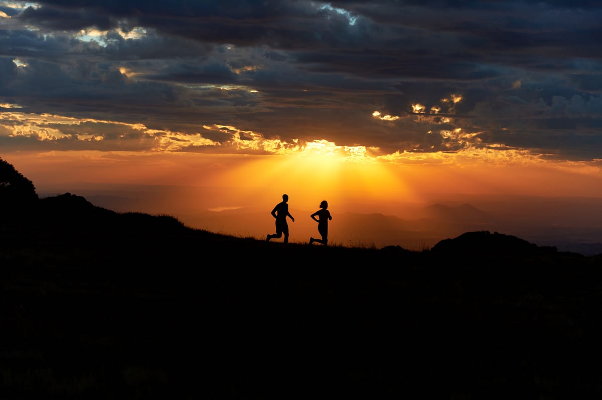 Visit Mt Buller this spring Post feature image