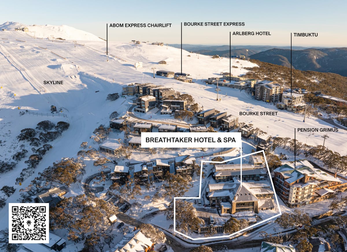 First time offered in more than 30 years Post feature image