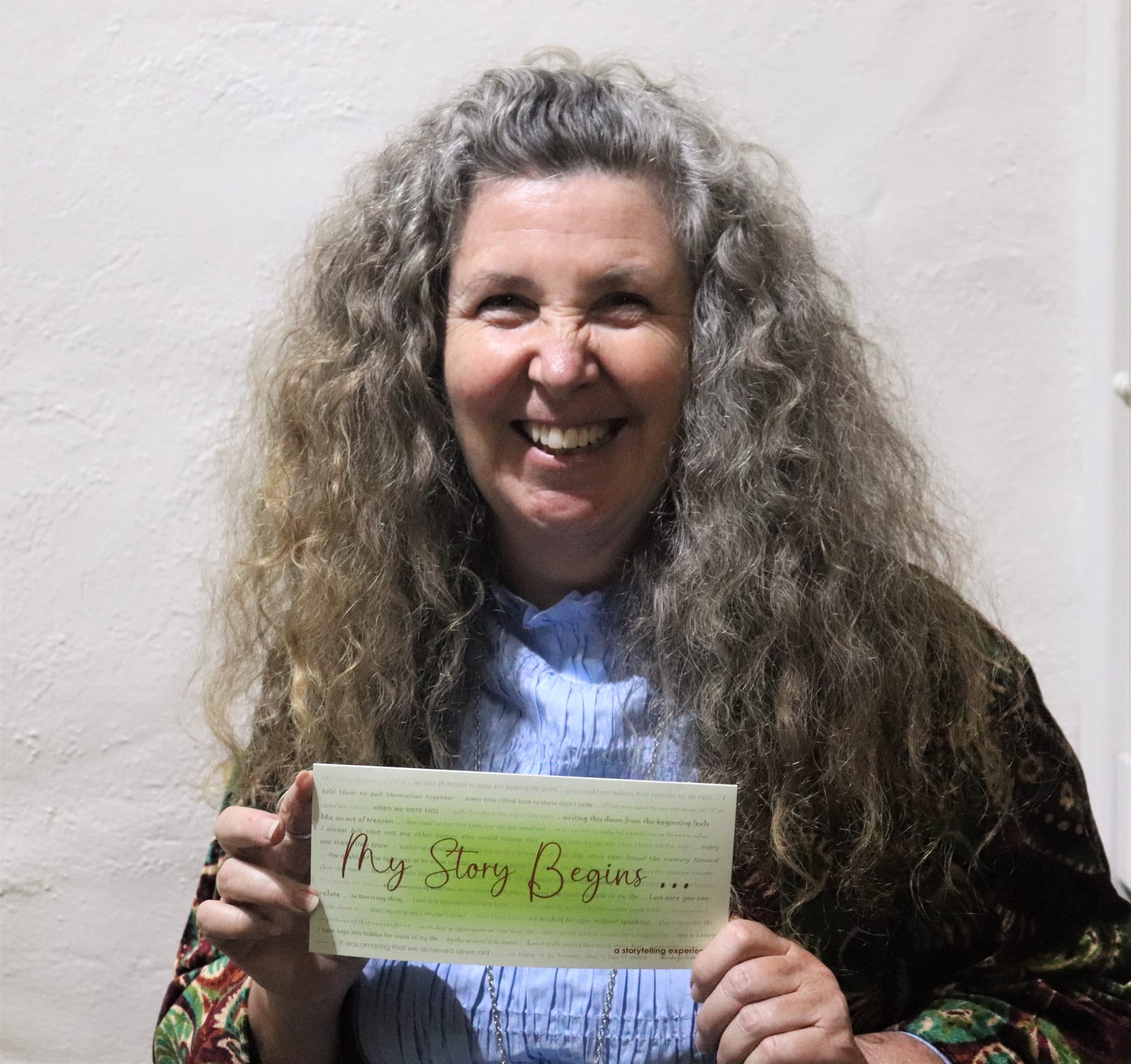 INVOKE store begins a new chapter Post image