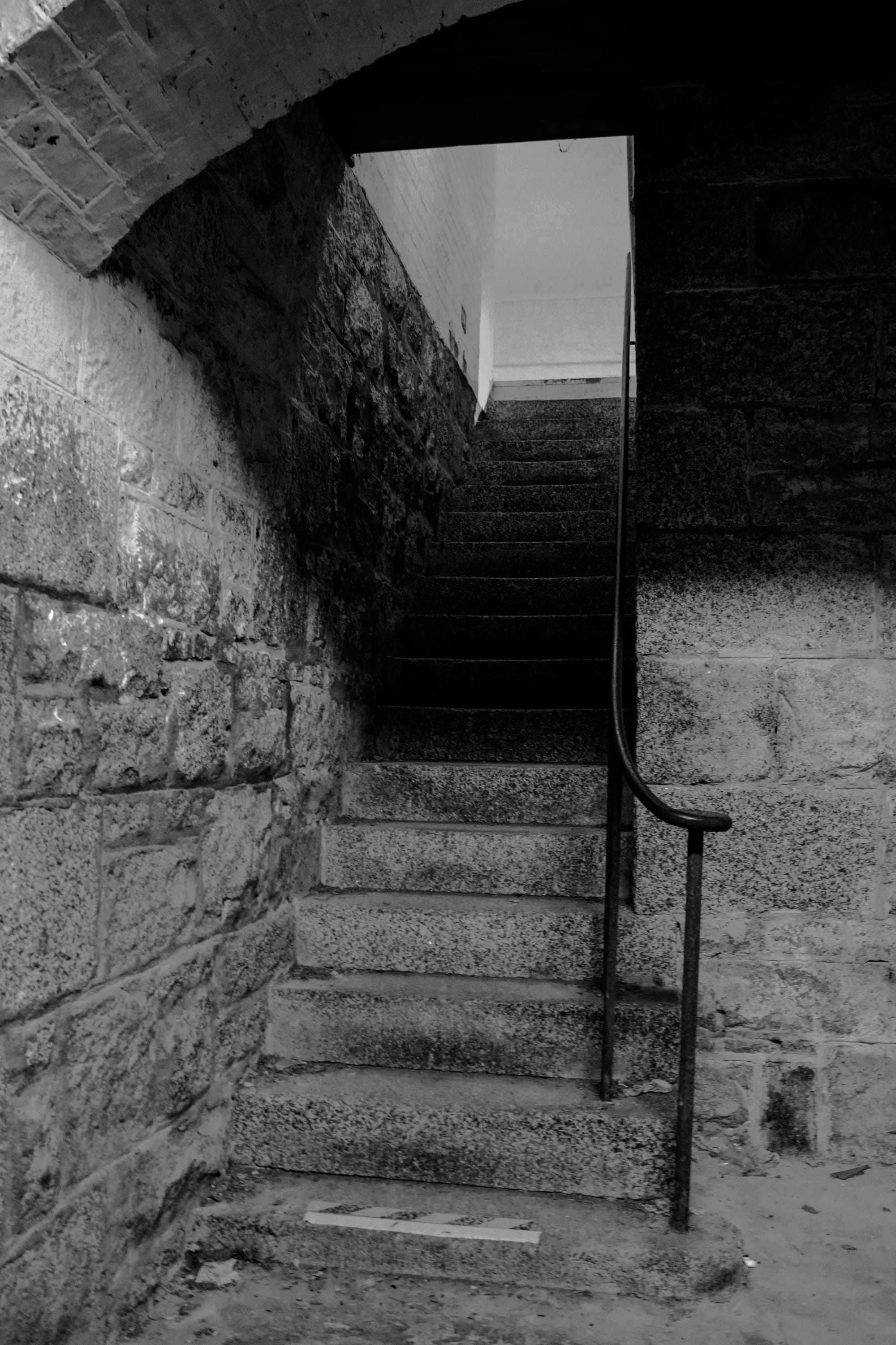 Brand new tours on offer in Beechworth Post image