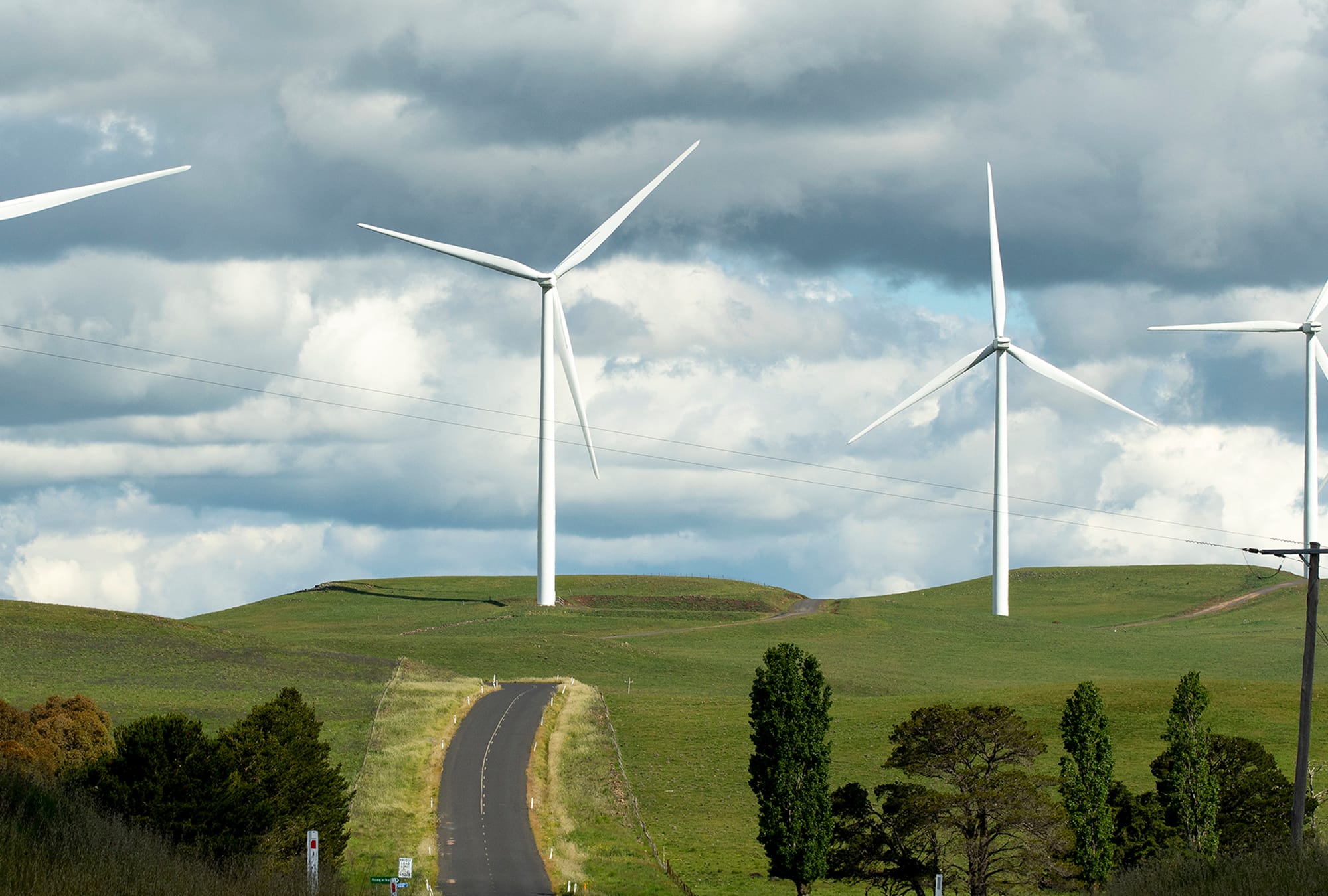 Businesses to reopen for 70 per cent Post image