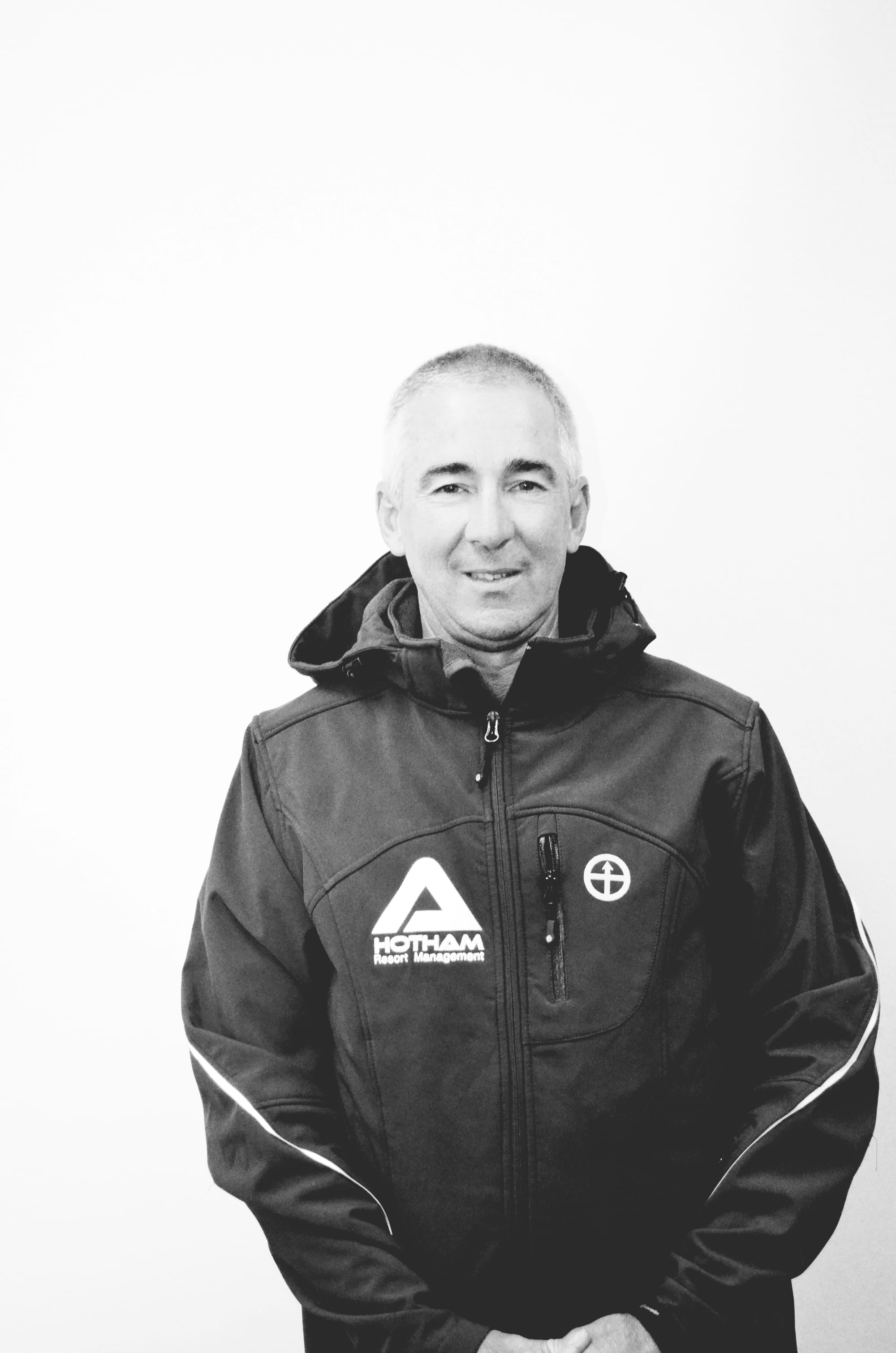 Plenty happening at Mt Hotham Post image